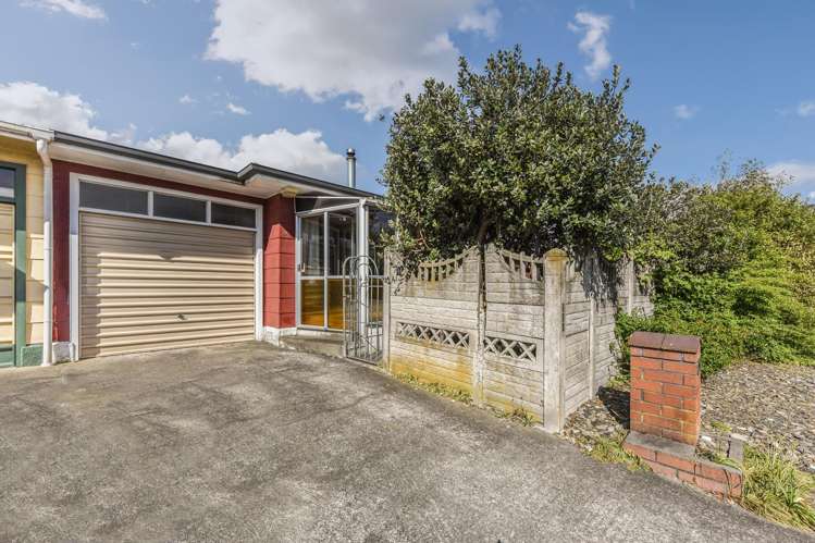 23a King Street Richmond_1