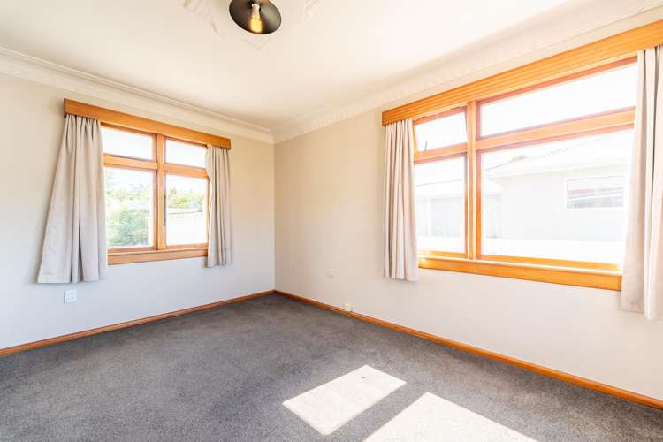428 Thames Highway Oamaru_3