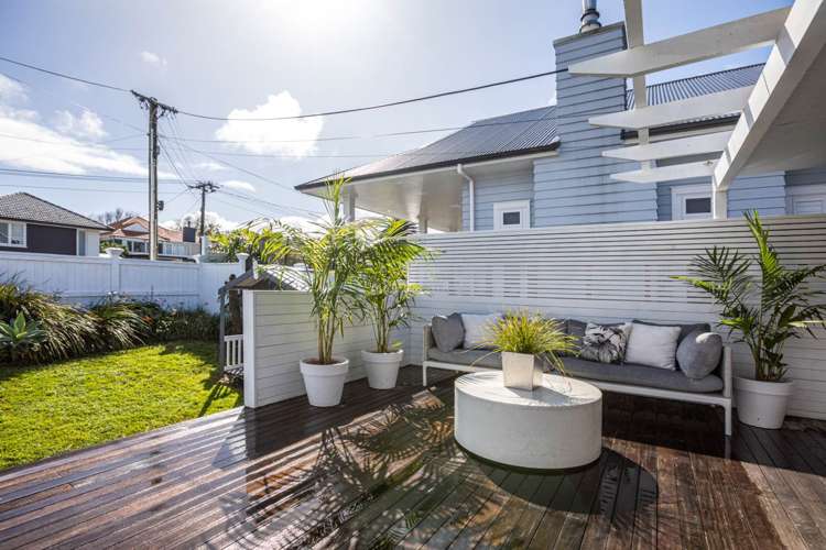 27 Williamson Avenue Grey Lynn_2