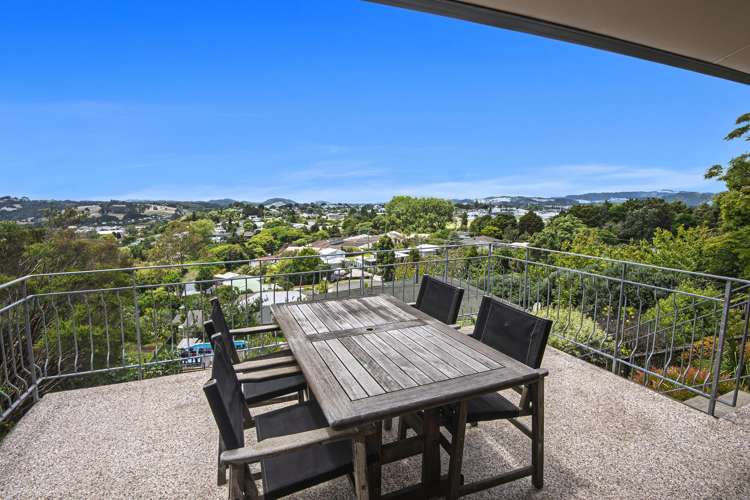 38c Tuatara Drive Kamo_16