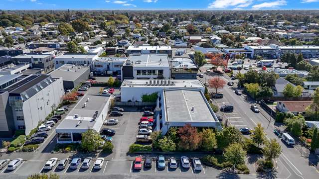 85 Picton Avenue Riccarton_2