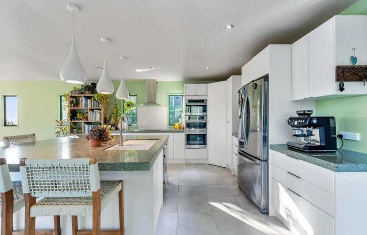1559 Pataua North Road Whareora_5