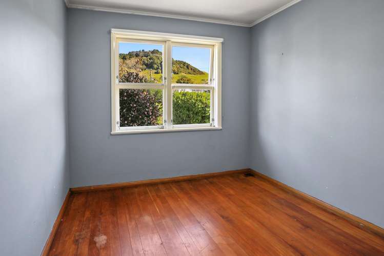 44 Ailsa Street Te Kuiti_18