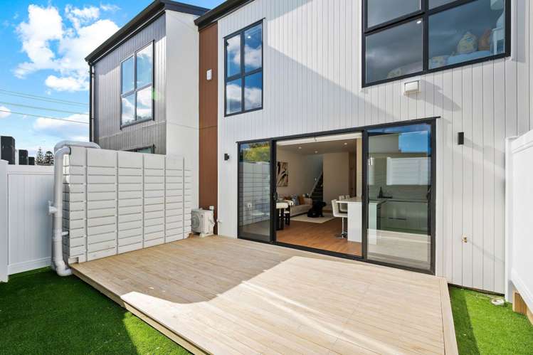 7 Cleland Crescent Blockhouse Bay_20