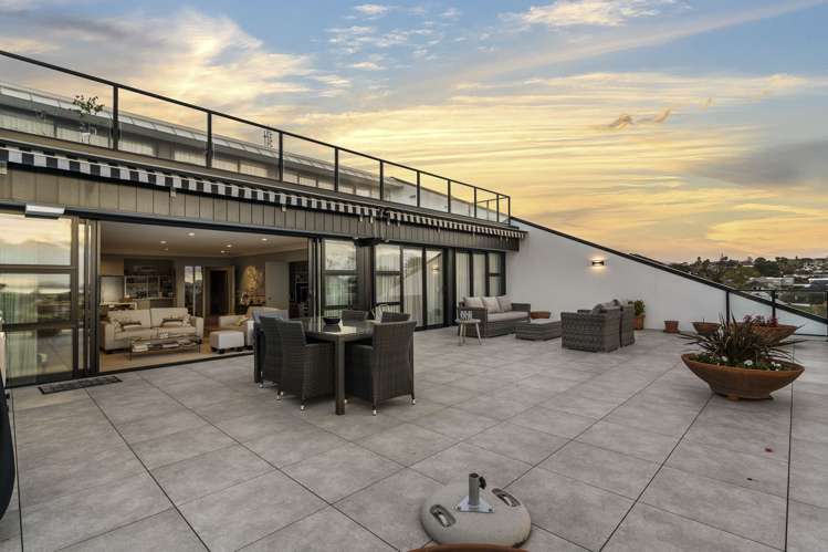 4/130 Maskell Street Saint Heliers_15