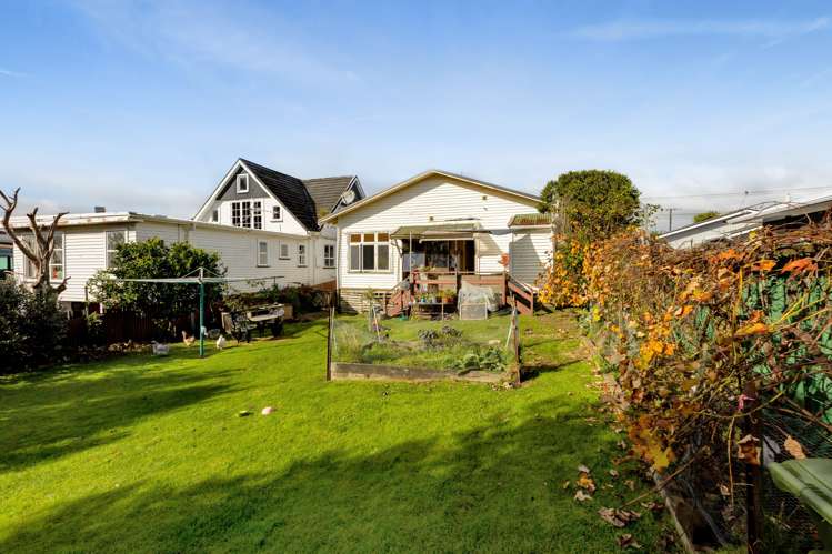 72 Barrett Street Westown_9