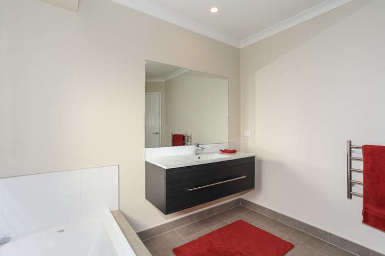 78 Pinnacle Hill Road Mangatawhiri_21