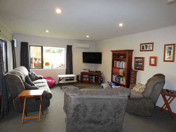12 Pharo Place Ngaruawahia_10