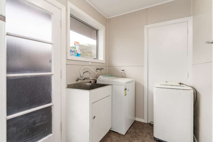 33 Brabourne Street Hillsborough_9