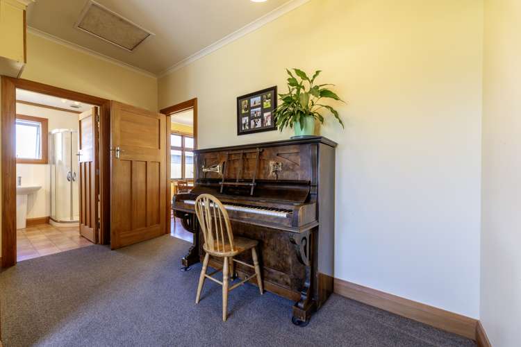 20 Taylor Street Geraldine_12