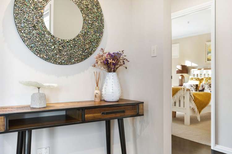 41c Gracechurch Drive Flat Bush_72