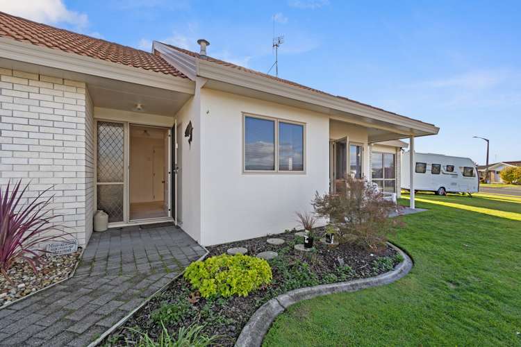 26b Ngaio Street Matamata_16
