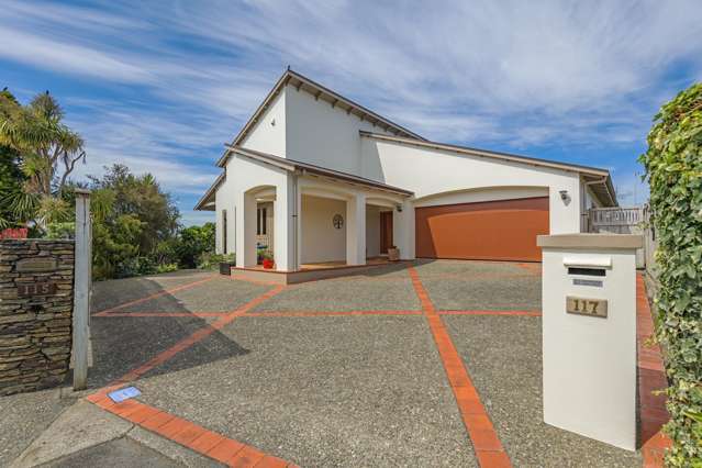 Fantastic buying - outstanding views