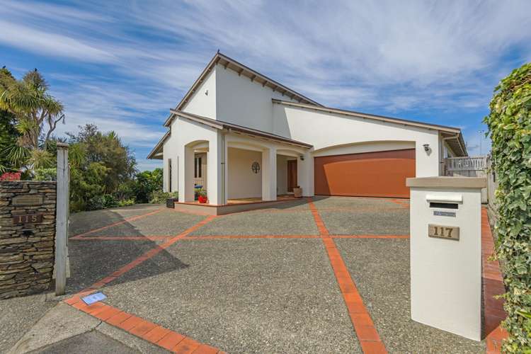 117 Ruapehu Drive_0