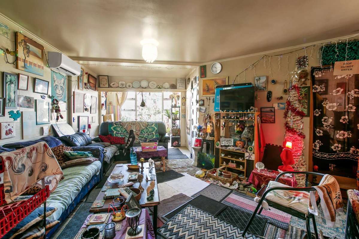 2/184 Powderham Street_1