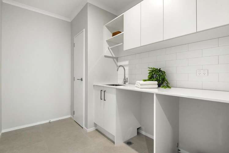 3/7 Parapara Place Albany_18