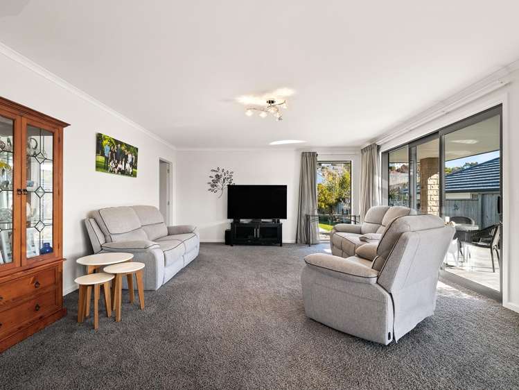 26 Calluna Crescent Mosgiel_7