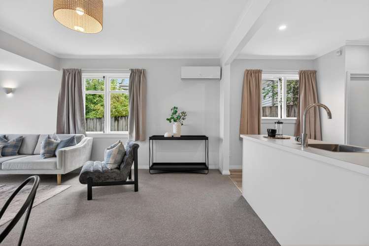 33 Woodvale Grove Fairfield_4