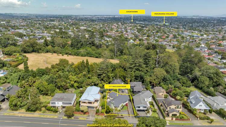 117 Macleans Road Bucklands Beach_32