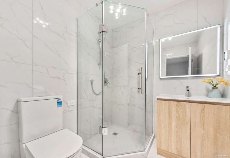 106B Taikata Road Te Atatu Peninsula_11