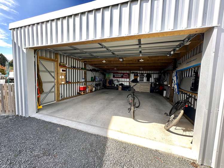 31 Baker Street Stirling_17