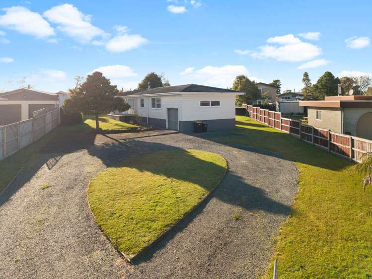 29 Weka Place_0