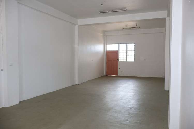 33 Vitogo Parade Lautoka_2