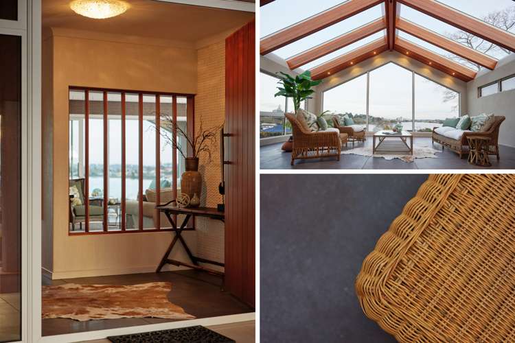 37 Queens Avenue Frankton_4