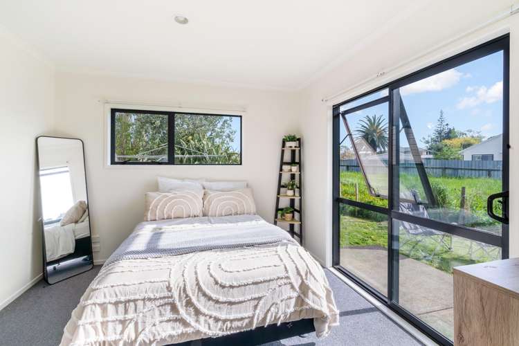 21A Mahi Road Te Kauwhata_11