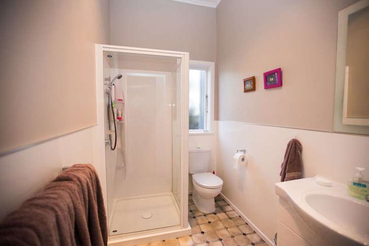 77 Gordon Street Masterton_14