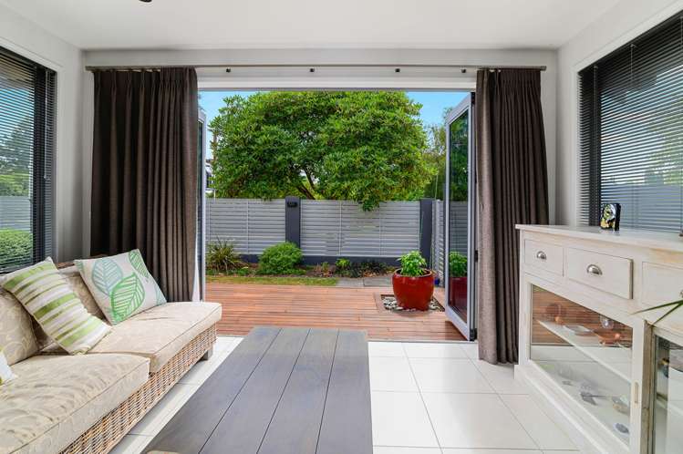 19a Hilton Road Lynmore_7