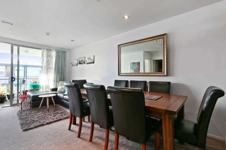 6n/435 New North Road Kingsland_6