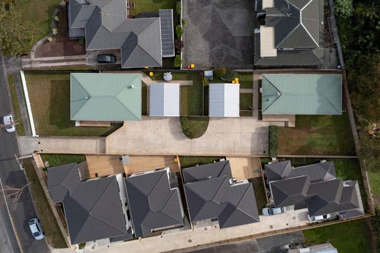 7 Glengarry Road Glen Eden_27