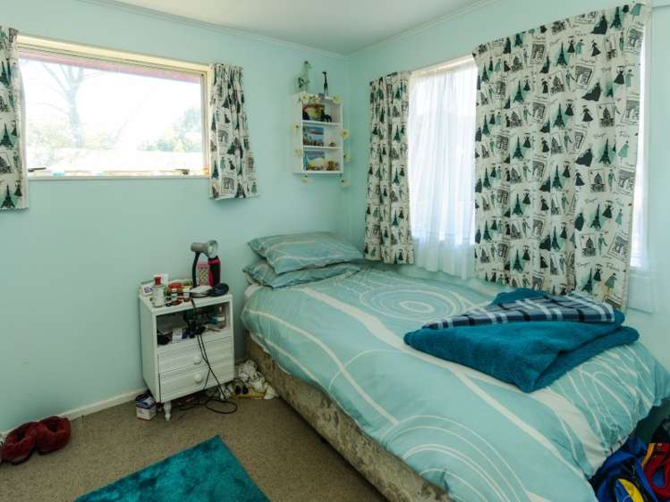 70 Napier Road Havelock North_14