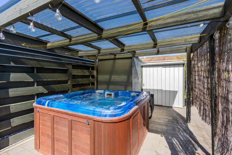 17 Manunui Street Nukuhau_26