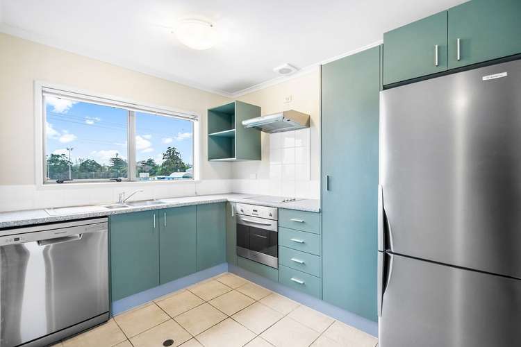 183/172 McLeod Road 1802_3