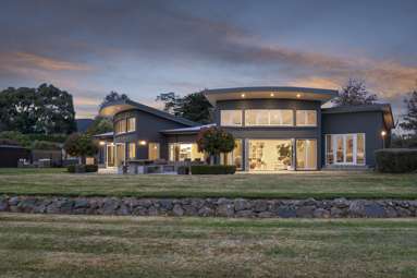 768 Christchurch Akaroa Road_1