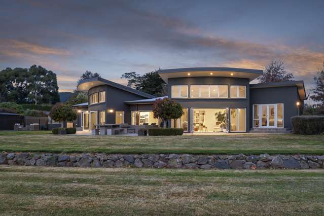 768 Christchurch Akaroa Road Tai Tapu_1