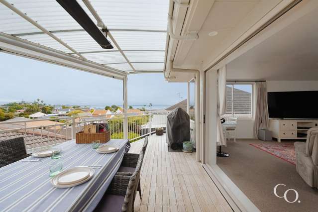 44a Tilby Drive Matua_4