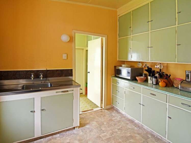 21 Casel Street Masterton_3