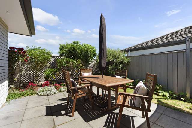 6 Pepper Tree Way The Wood_3