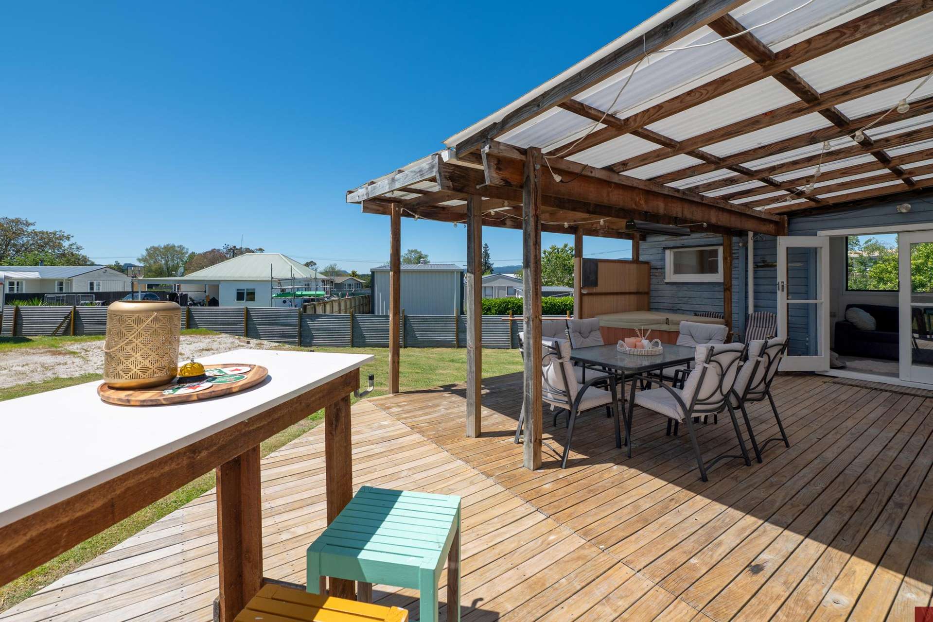 5 Tawa Street Mangakino_0