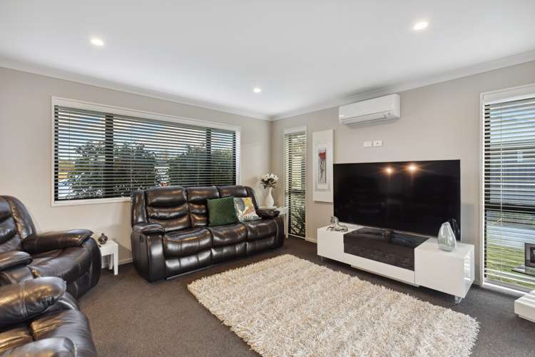 796 East Maddisons Road Rolleston_7