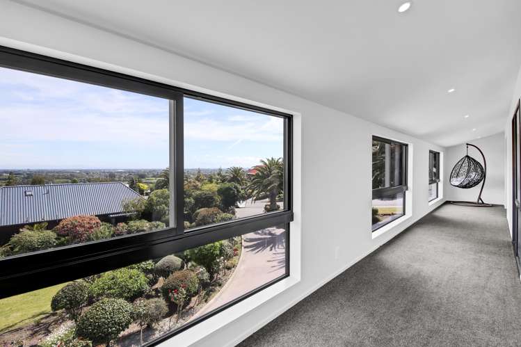 90 Penruddock Rise Westmorland_30