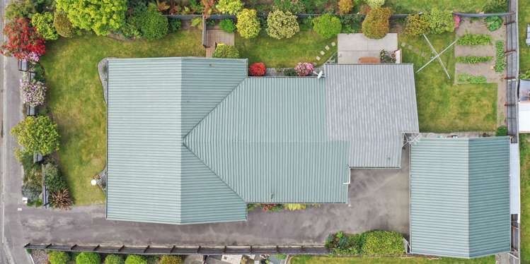 5 Hefford Place Allenton_18