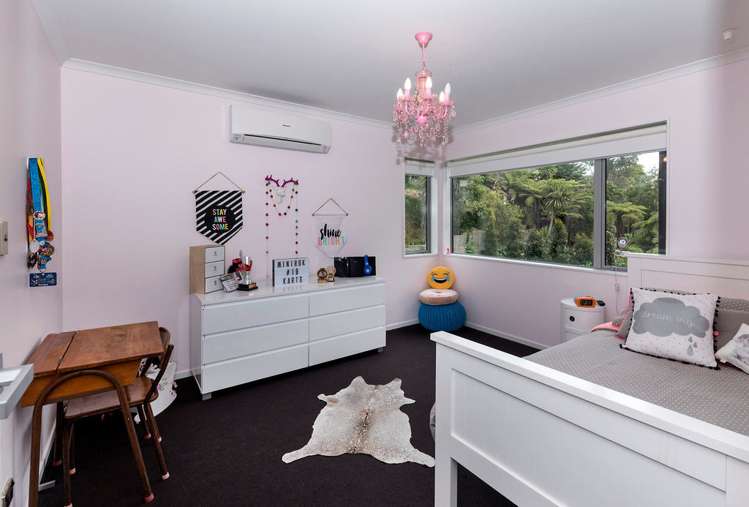 196 Ridge Road Howick_17