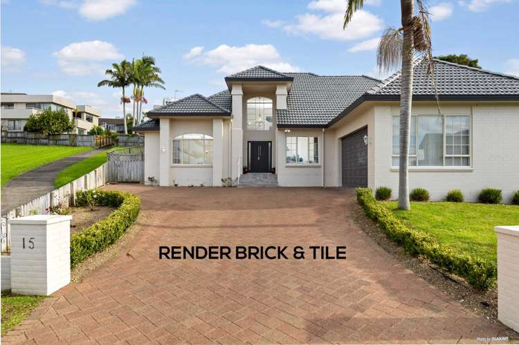 15 Larkin Place Somerville_16