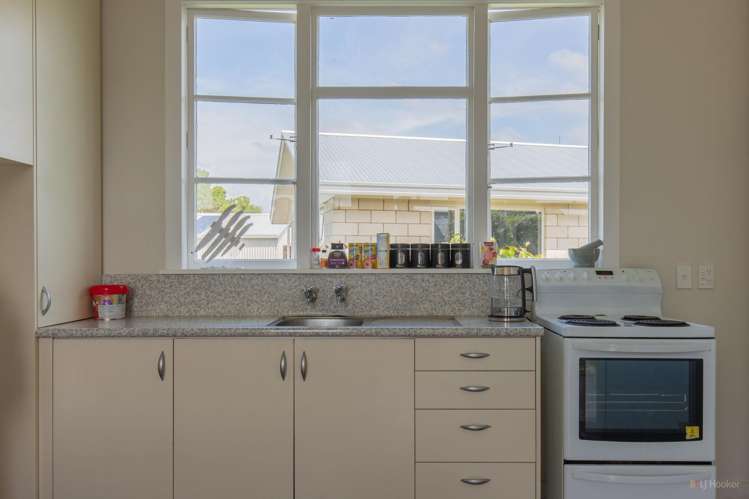 54 Shaw Street Temuka_3