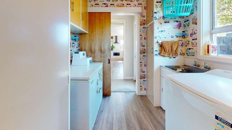 20 Queens Drive Allenton_17