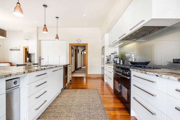 523 State Highway One in Kauri, Whangarei